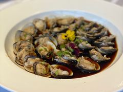 -和记小菜(大宁店)