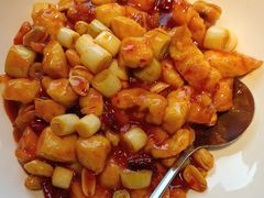 -潇湘码头·鲜湘菜(常营店)