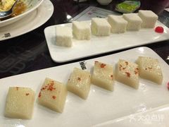-鸿瑞興面馆(梅岭店)