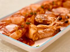 -华兴大酒楼(亿宝大厦店)