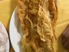 -老猫牛肉火锅(沙溪店)