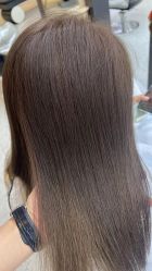 -M² LAB HAIR SALON