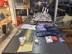 -亮雅轩图文快印连锁24小时(百子湾苹果社区店)