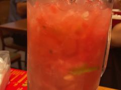 -茶人村·宫廷私厨(奥体印象城店)