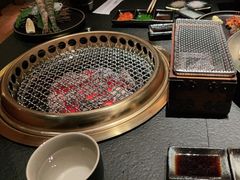 -300杯·和牛烧肉清酒专门店(廊里店)