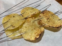 -壹块捌烧烤(灯市口店)