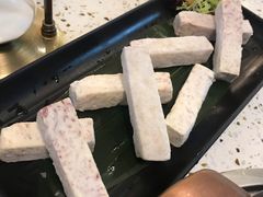 -椰子营·椰子鸡火锅(万象里店)
