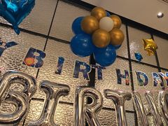 -城北食府(枫林店)