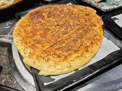 -马一洒开锅羊肉清真餐厅(京汉店)