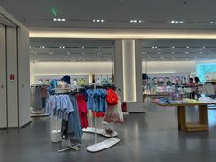 -ZARA(大悦城店)
