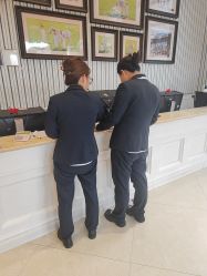 点击看大图 -爱儿美儿童摄影(五路居花园别墅店)