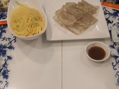 -东方饺子王(创始店)