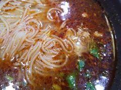 -笑笑凉皮(富国街店)