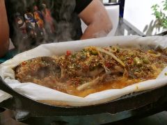 -缘合居小酒馆(大渡河路店)