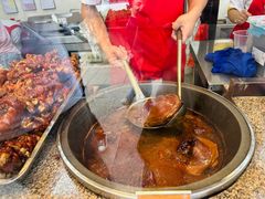 -浔蹄(南浔总店)