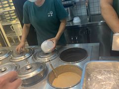 -芝麻糊世家(西华店)