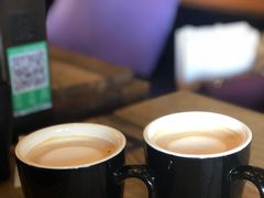 -D STAR COFFEE帝星咖啡