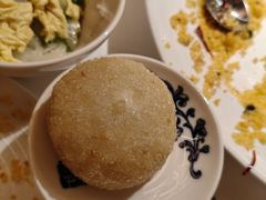 -宝轩渔府·海鲜(水上店)
