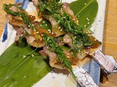 -稻前Taoki(方圆荟店)