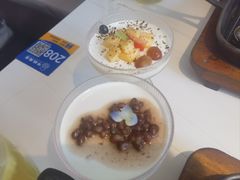 -牛扒先生·厚切雪花牛扒西餐厅(北京路禺山路店)