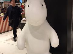 -诚品书店(敦南店)