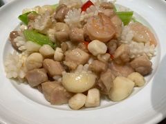 -泰钰丰烤鸭.天津菜(开发区店)