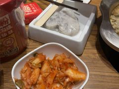 -傣妹火锅(罗宾森购物中心店)