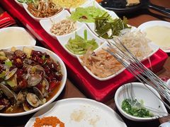 -丝恋丝娃娃(逸天城国贸店)