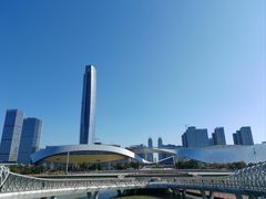 -苏州湾体育公园