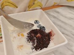 -满记甜品(湖滨店)