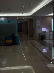 -厦门美莱整形美容医院