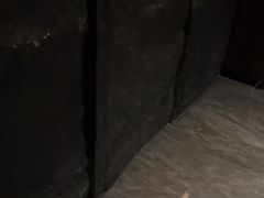 -泰之源足浴会所(玉环店)