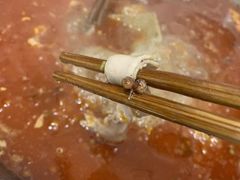 -水碾河肥兔火锅(水碾河店)