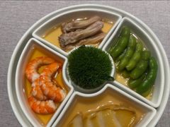 -拾宴(汇智国际商业中心店)