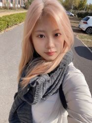 -轻术造型