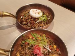 -布拉诺牛排西餐厅(上城天街店)