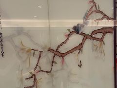 -和记小菜(名品店)