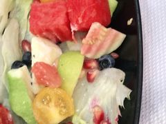 -威尼斯西餐厅(古镇店)