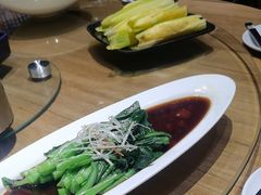 -赤宴·川菜(玉林店)