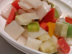 -眉州东坡·熊猫主题餐厅(枫蓝店)
