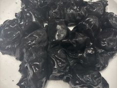 墨鱼水饺-金春禧(世茂国际广场店)