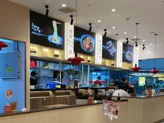 -陇上秦轩西安biangbiang面(朝龙汇店)
