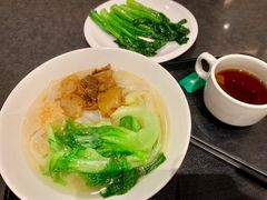 -白云机场易登机休息室