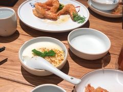 -四季民福烤鸭店(前门廊房二条店)