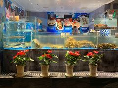 -江南赋(内蒙古大厦店)