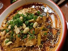 -龙凤瓦罐煨汤馆(清江东路店)