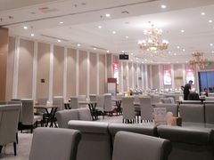 -朱记乳鸽王·非遗石岐乳鸽·全鸽宴(大兴旗舰店)