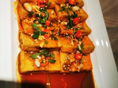 -有位虾匠·胶东土菜小馆(市北店)