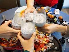 -卯火锅(人和协信店)