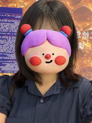 -G-SAGA形象设计